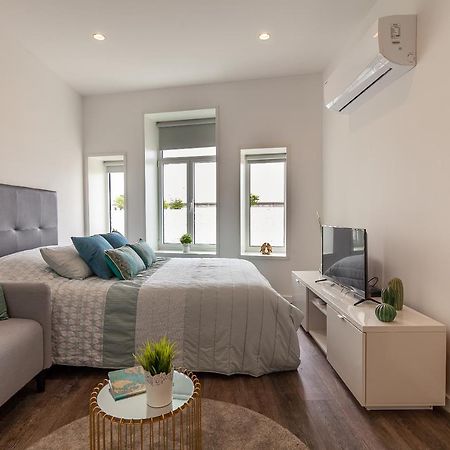 Cais De Sao Roque By Home Sweet Home Aveiro Extérieur photo