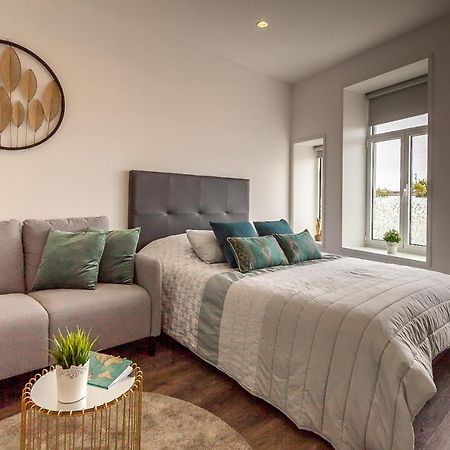 Cais De Sao Roque By Home Sweet Home Aveiro Extérieur photo
